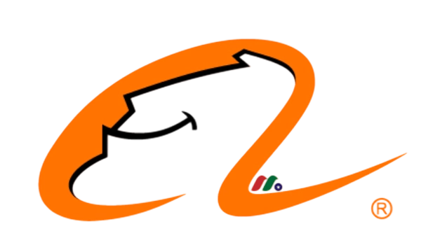 image (1)