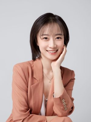 asian-7451764